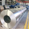 High Quality Z275 Cold Rolled Galvanized Steel Coil